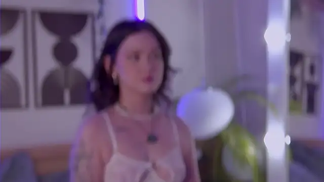 Czat XXX na żywo – Remy_Larson