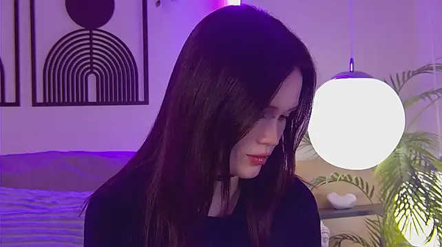 Remy_Larsonn Live XXX chat