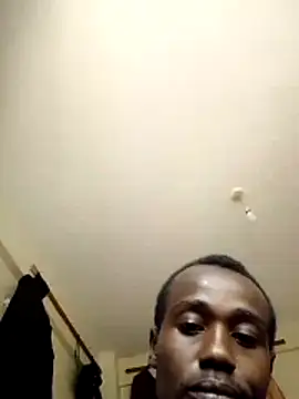 Yujiro254 webcam show
