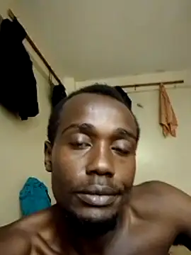 Show de webcam de Yujiro254