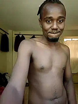 Yujiro254 Webcamshow