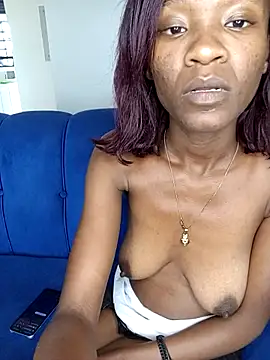 ariahsexy – Live XXX-chat