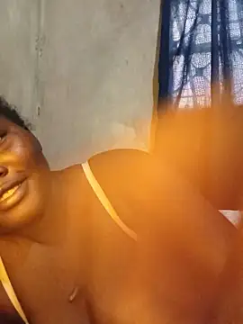 Cute-mish লাইভ XXX চ্যাট
