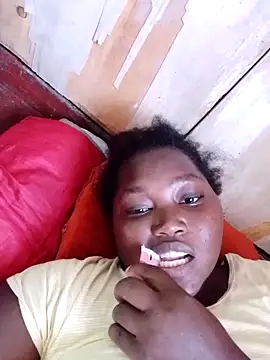 Cute-mish live XXX chat