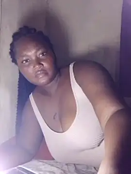 Cute-mish live XXX chat
