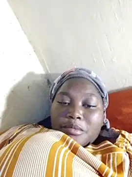 Chat XXX ao vivo de Cute-mish