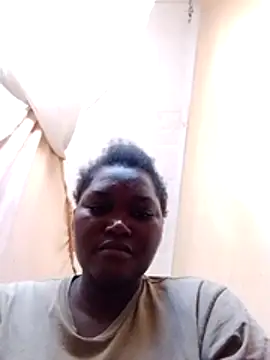 Chat XXX Live Cute-mish