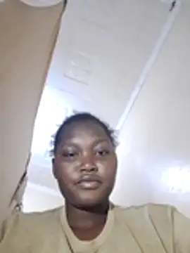 Cute-mish Cameră chat live