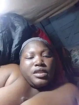 Cute-mish Live XXX Chat