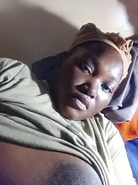 Chat +18 de Cute-mish ao vivo