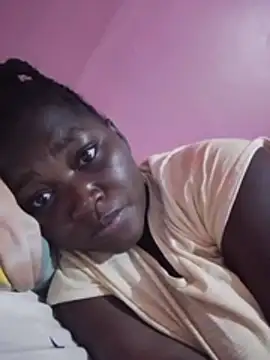 Cute-mish Live XXX-chat