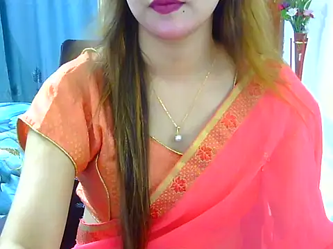 Adiba_Obu_20's Live XXX Chat