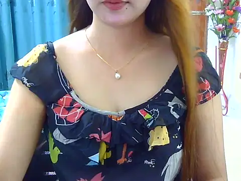 دردشة Adiba_Obu_20 الجنسية المباشرة