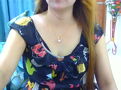 Adiba_Obu_20 现场XXX聊天