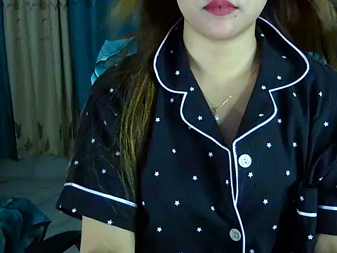 Adiba_Obu_20 Chat XXX live