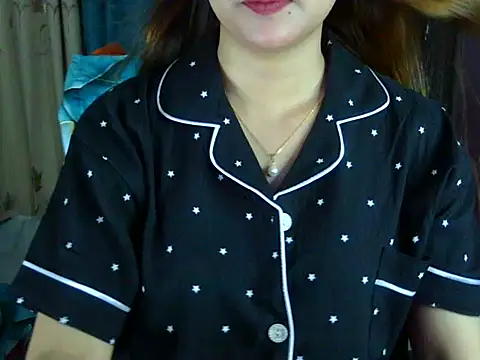Adiba_Obu_20's Live XXX Chat