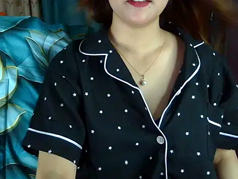 Sembang XXX Secara Langsung Adiba_Obu_20