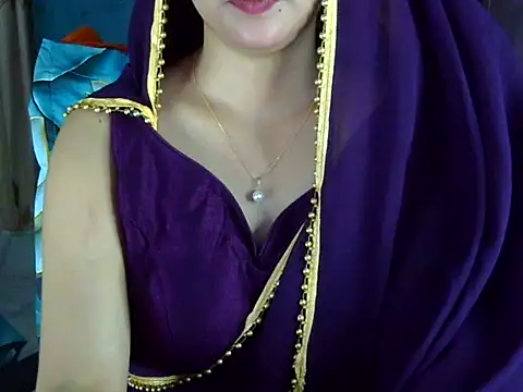 دردشة Adiba_Obu_20 الجنسية المباشرة