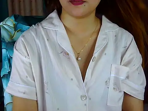 Sembang XXX Secara Langsung Adiba_Obu_20