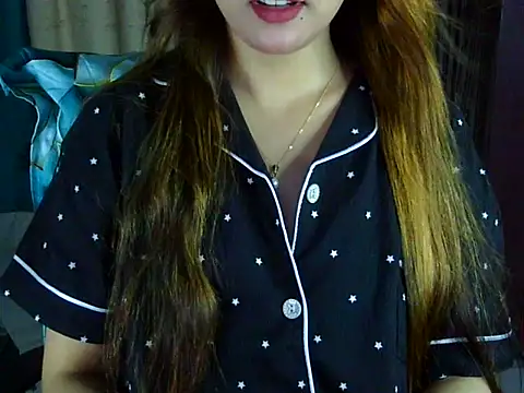 Adiba_Obu_20's Live XXX Chat