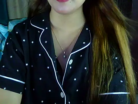 Adiba_Obu_20 Chat XXX live