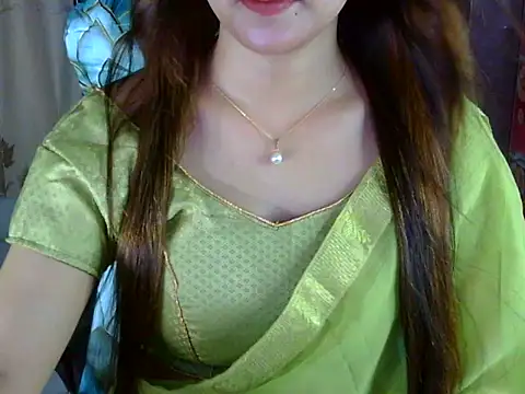 Adiba_Obu_20 라이브 XXX 채팅