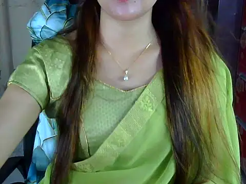 Adiba_Obu_20's Live XXX Chat