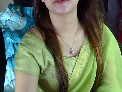Adiba_Obu_20's Live XXX Chat