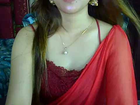 Adiba_Obu_20 Chat XXX live