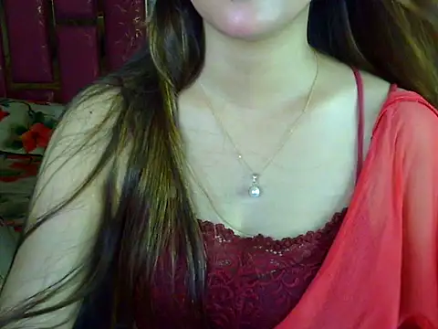 Adiba_Obu_20 Live XXX-Chat