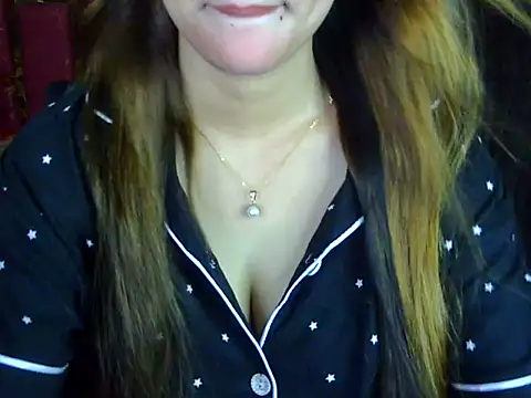 Adiba_Obu_20n Live XXX chat