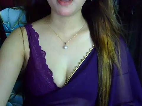 Chatroom XXX en direct de Adiba_Obu_20