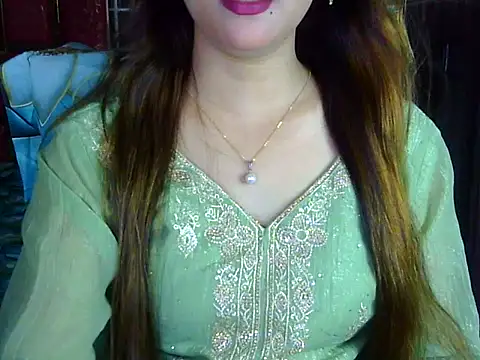 Adiba_Obu_20's Live XXX Chat