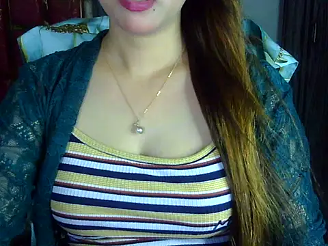 Adiba_Obu_20's Live XXX Chat