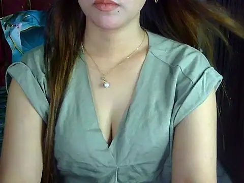 Adiba_Obu_20n Live XXX chat