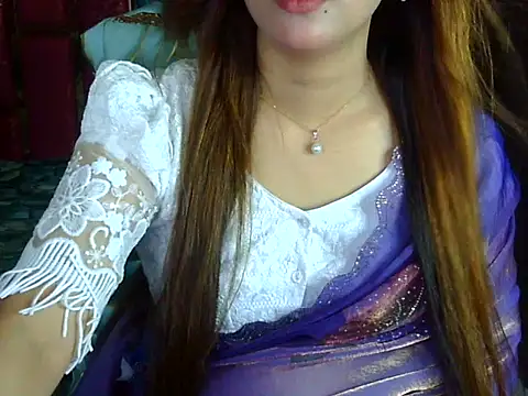 Adiba_Obu_20 Live XXX Chat