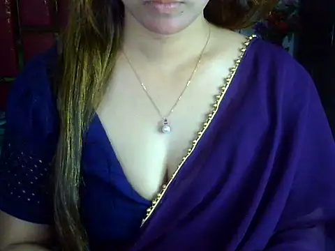 Adiba_Obu_20 Adlı Modelin Canlı XXX Sohbeti