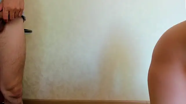 prtyhaloaha 웹캠 쇼