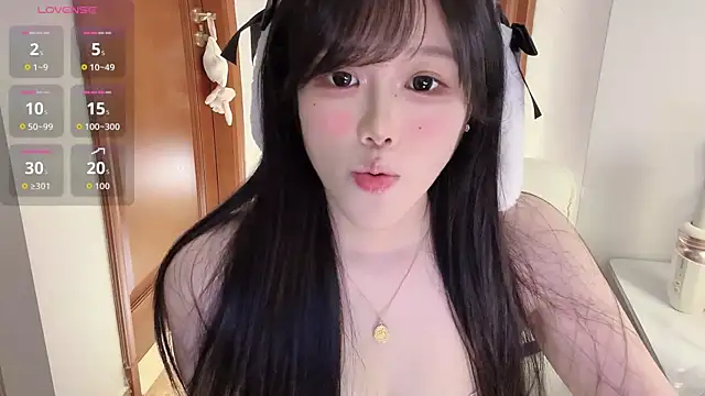 uu_7 网络视讯表演