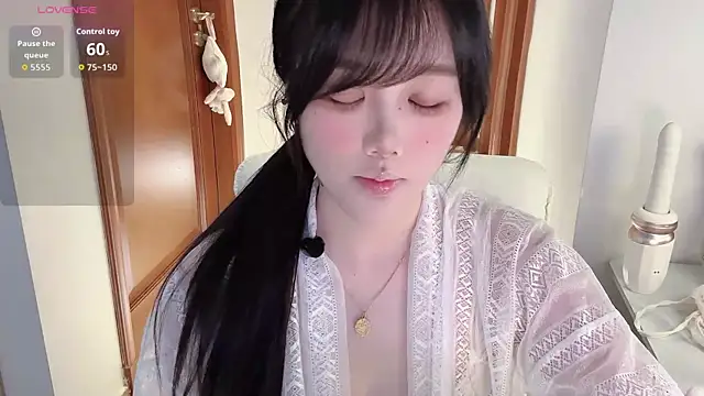 uu_7 网络视讯表演