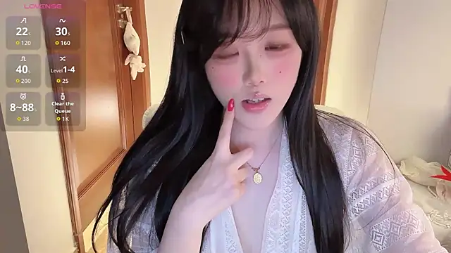 uu_7 网络视讯表演