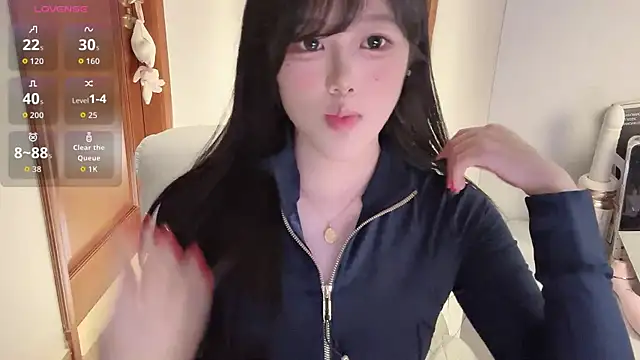 uu_7 在線直播表演