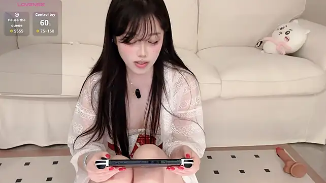 uu_7 在線直播表演