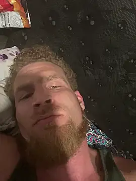 Buddabruh Webcam show