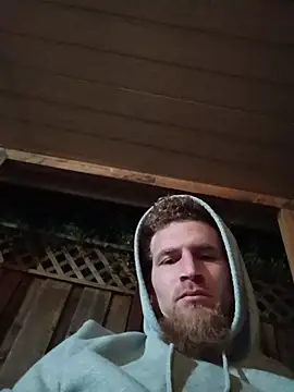 Buddabruh 网络视讯表演
