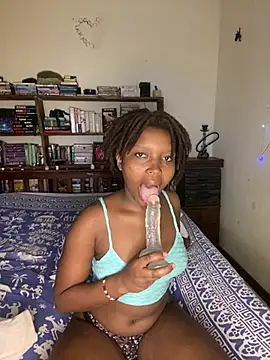 Sexy_Arya__ Live XXX-Chat