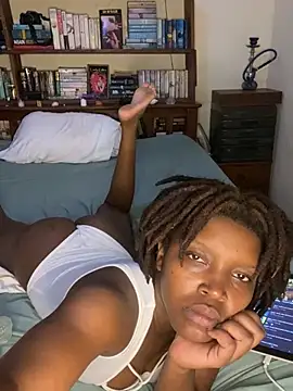 Sexy_Arya__ Live XXX-chat