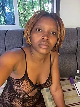 Sexy_Arya__ Live XXX-Chat