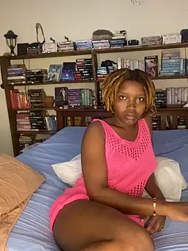 Chat XXX Live Sexy_Arya__