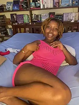 Czat XXX na żywo – Sexy_Arya__